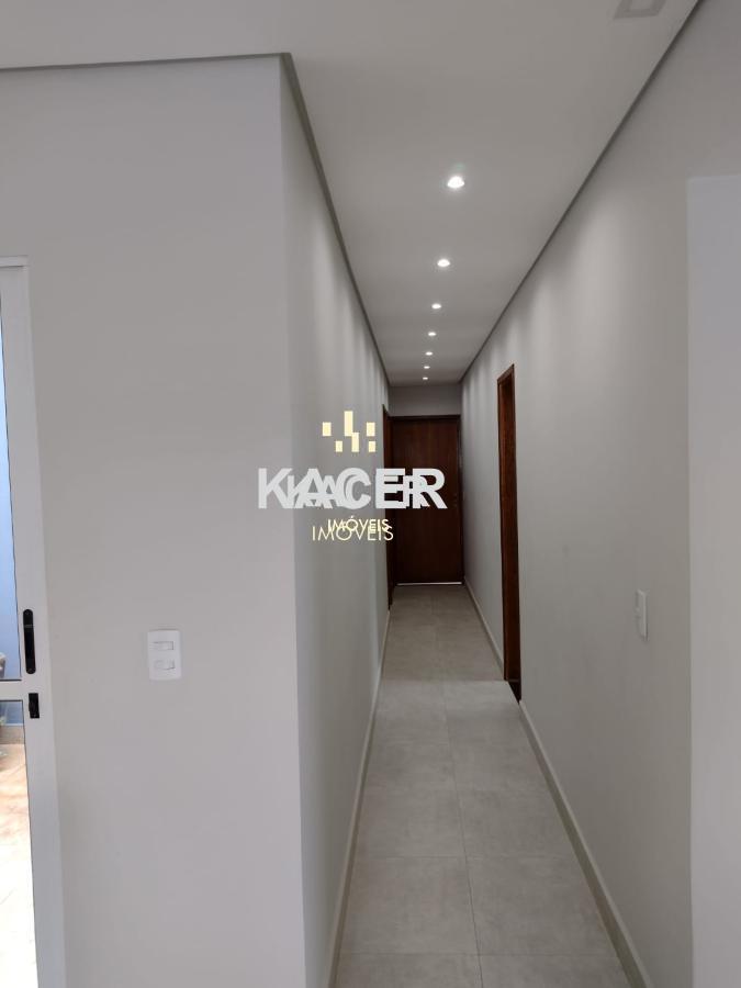 Casa à venda com 3 quartos, 247m² - Foto 13