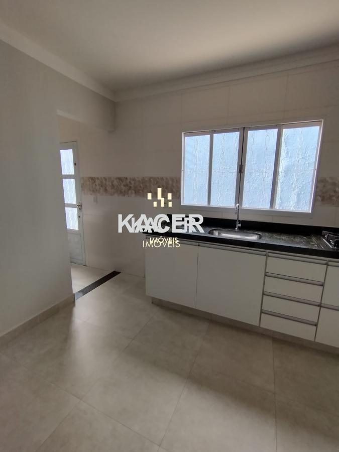 Casa à venda com 3 quartos, 247m² - Foto 9